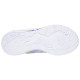 Skechers Lights: Unicorn Chaser